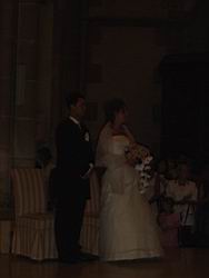 050729 mariage lepage 019.jpg